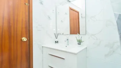 Apartment in Playa del Cura photo 34