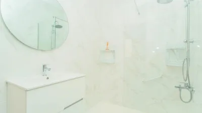 Apartment in Playa del Cura photo 35