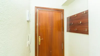Apartment in Playa del Cura photo 40