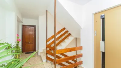 Apartment in Playa del Cura photo 41