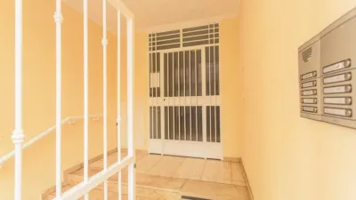 Apartment in Playa del Cura photo 43