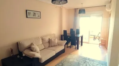 Piso – Torrevieja - Vista 2