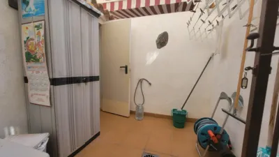 Townhouse in La Zenia photo 17