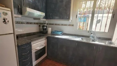 Townhouse in La Zenia photo 18
