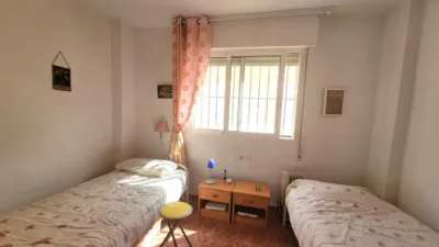 Townhouse in La Zenia photo 27