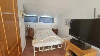 Townhouse in La Zenia photo 34