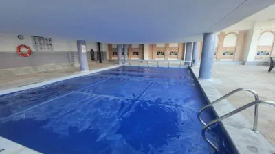 Townhouse in La Zenia photo 47