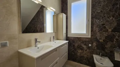Chalet in La Zenia photo 19