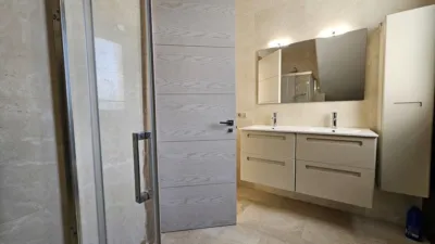 Chalet in La Zenia photo 20