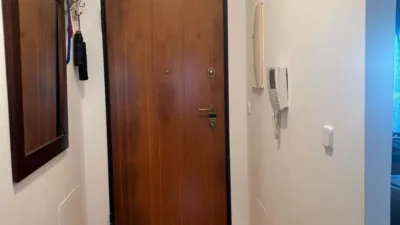 Piso – Torrevieja, Torreblanca, La Mata - Vista 3