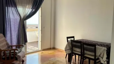 Piso – Torrevieja, Torreblanca, La Mata - Vista 4