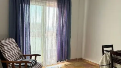 Piso – Torrevieja, Torreblanca, La Mata - Vista 5