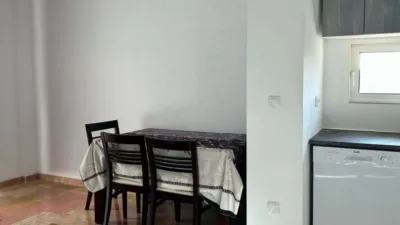Piso – Torrevieja, Torreblanca, La Mata - Más