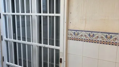 Apartamento en Torrevieja photo 12
