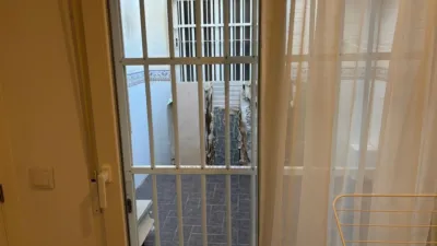 Apartamento en Torrevieja photo 15