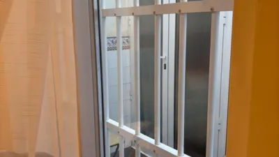 Apartamento en Torrevieja photo 16