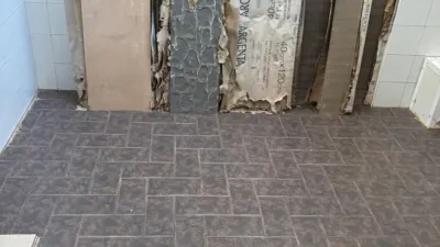 Apartamento en Torrevieja photo 17