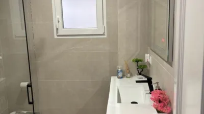 Apartamento en Torrevieja photo 18