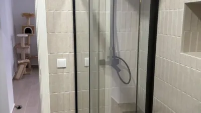 Apartamento en Torrevieja photo 21