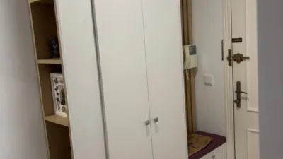 Apartamento en Torrevieja photo 24