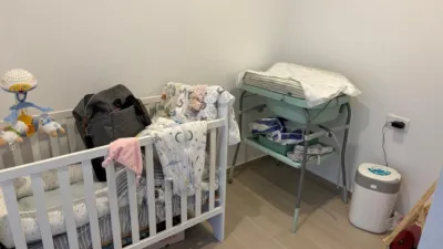 Apartamento en Torrevieja photo 25