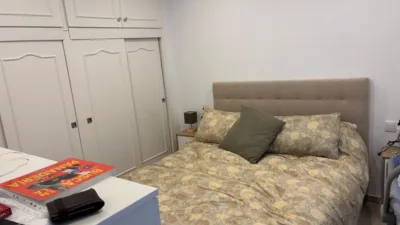 Apartamento en Torrevieja photo 27
