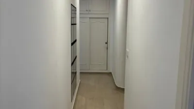 Apartamento en Torrevieja photo 4