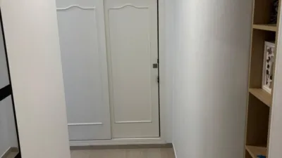 Apartamento en Torrevieja photo 7