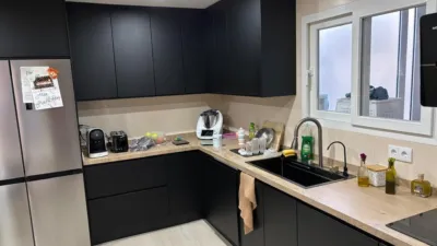 Apartamento en Torrevieja photo 8