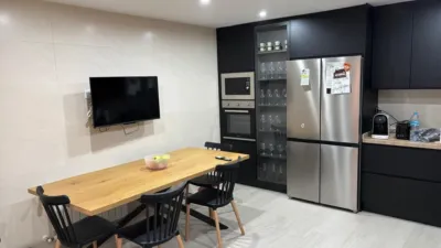 Apartamento en Torrevieja photo 9