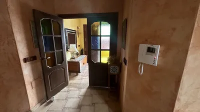 Casa – San Miguel de Salinas, Balcón de la Costa Blanca - Vista 4