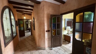 Casa – San Miguel de Salinas, Balcón de la Costa Blanca - Vista 5