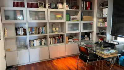 Duplex in Playa del Cura photo 17