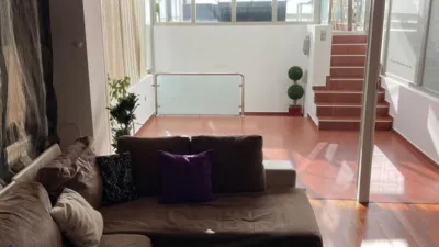 Piso – Torrevieja - Más