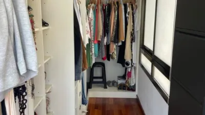 Duplex in Playa del Cura photo 7