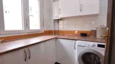 Chalet in Comunidad Valenciana photo 14