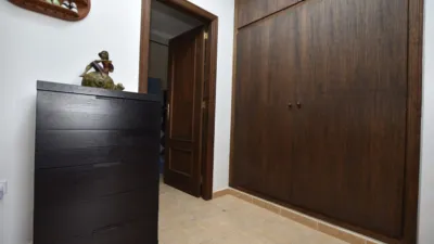Chalet in Comunidad Valenciana photo 34