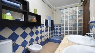 Chalet in Comunidad Valenciana photo 36