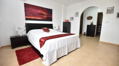 Casa – Algorfa - Vista 3