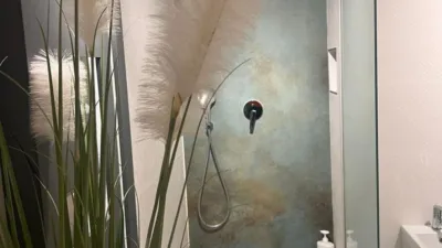 Apartment in Torrevieja photo 12
