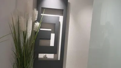 Apartment in Torrevieja photo 13
