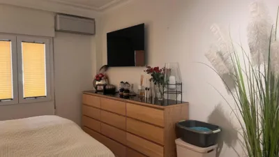 Apartment in Torrevieja photo 18