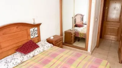 Piso – Torrevieja - Vista 4