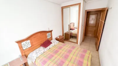 Piso – Torrevieja - Más