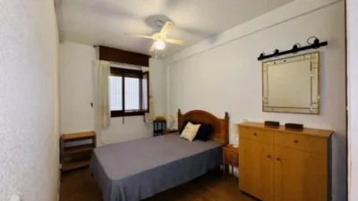 Piso – Torrevieja - Vista 4