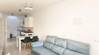 Casa – Torrevieja - Vista 2