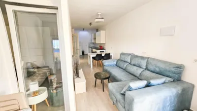 Casa – Torrevieja - Vista 3