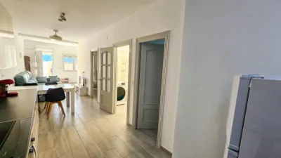 Casa – Torrevieja - Vista 4