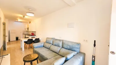 Casa – Torrevieja - Vista 5