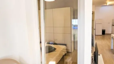 Casa – Torrevieja - Més